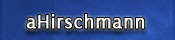 aHirschmann