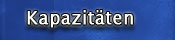 Kapazitten