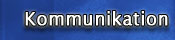 Kommunikation