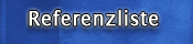 Referenzliste