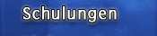Schulungen