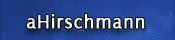 aHirschmann