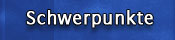 Schwerpunkte