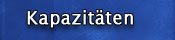 Kapazitten