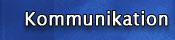 Kommunikation