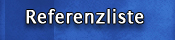 Referenzliste
